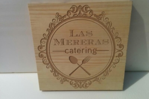 Curso de CNC en Córdoba a empresa de regalos.